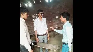 part 1😝@moves@Amit djt🤪😜😛