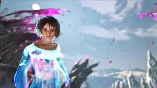 Ark Survival Evolved All Ending Cutscene's