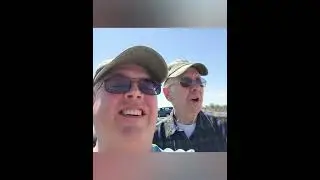 Dad Moments 2023