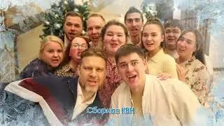 Известные жители Прикамья поздравляют родной край