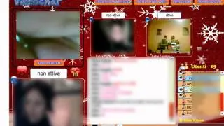 Come usare vision videochat su facebook
