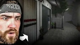 DON'T TRUST THE GIRL NEXT DOOR... | I Fell For Her