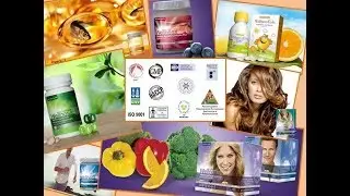 Мои отношения с WELLNESS