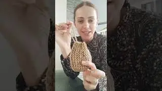 Сезон пиллинга открыт! Эко-мочалка с эко-мылом для идеальной кожи.