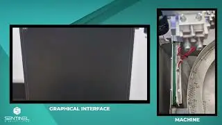 Zero-Defect Syringe Assembly with AI & Machine Vision
