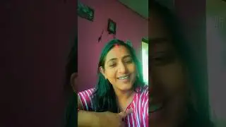 sona na Chandi mataji bus chahie mujhe mithe mithe pal ❤️❤️2024❤️❤️❤️