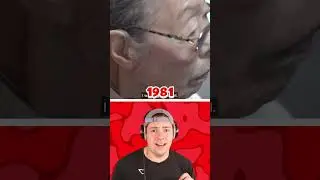 Deze Oma Doet Niks Anders Dan Gamen! 🎮