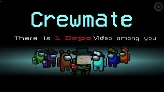 Among Us but I Screw up as the Impostor | w/Markmates, Jev Geek, and more
