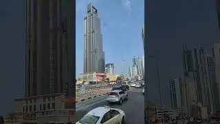 kuwait city