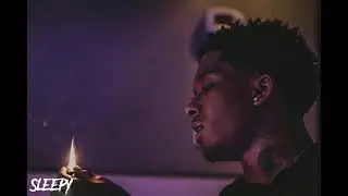 [FREE]''ILLUMINATI'' Pyrex Whippa Type Beat/Dark Trap Type Beat 2021