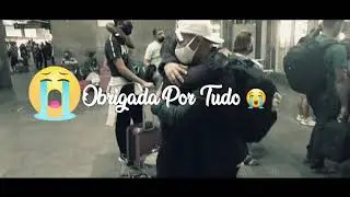 CONTINUA....😭