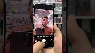 Redmi note13 6/128 14990₽ #smartphone #tojikon #unboxing