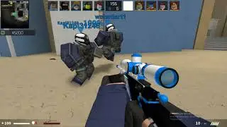 контер блокс играю с кешой