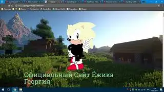 Канал безграмотного школьника #7