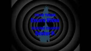 The REUPDATED End Credits for the older seasons of Robot and Monster Dodgers