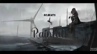 RainFall
