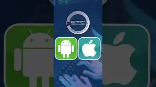 ETC Adobe After Effects 1 Sample Project