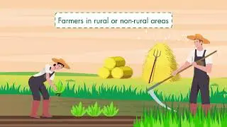 CR Montana | Explainer video