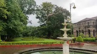 Pune University