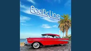 Pacific Line