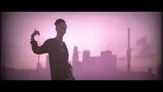 FREE Jaden Smith Type Beat - “move” | Trap Instrumental | 2021 | ERYS