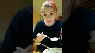 @sh_An вот и полный рецепт Медовика 😎