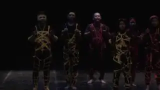 "Kebersamaan itu Indah"