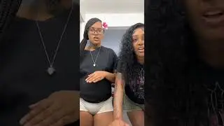 Sophia Periscope Live With LOVELYGIRL 😍 ( 510 ) 😍 