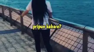 korban janji literisasi