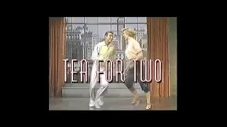 Opening to I'll See You in My Dreams 1996 VHS