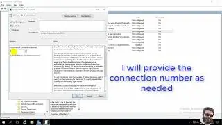 How to Enable Multiple RDP Sessions on Windows Server (Step-by-Step Guide)