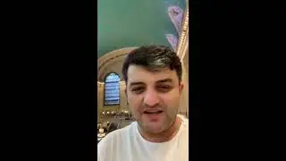 Шаходатномаи ронандагии Точикистон дар Америка!!!