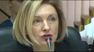 Дикоросы совещание КЭФ 2019 30 марта