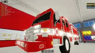 roblox highway RP