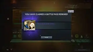 Gabe Mega Kill Pack - All Voice Lines