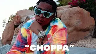 Lil Gotit Type Beat - 