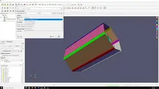 Loading and Saving Data in ParaView