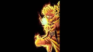 наруто// клип Наруто// AWM Naruto klips//  #наруто #клип #огонь #zirbey_ #naruto #клипы #2022 #вау