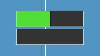 10 Second Countdown project