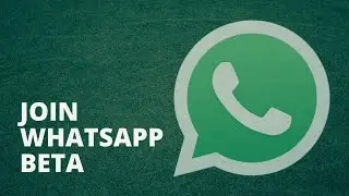How To Become a Beta Tester : WhatsApp Beta Program එකට join වෙන්නෙ මෙහෙමයි