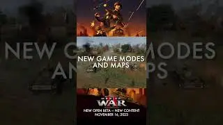 Are you ready, commander? #games #MenOfWarII #shortsgame #shortsgaming #steamgame #youtubegaming