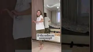 Голосуй!)) 