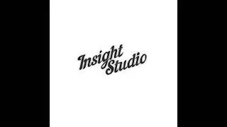 juicetomatorus в прямом эфире!