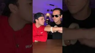 Batalla de Magia 2!! 🪄 
