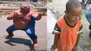 MEMES COMPILATION  / UNUSUAL MEMES COMPILATION V55