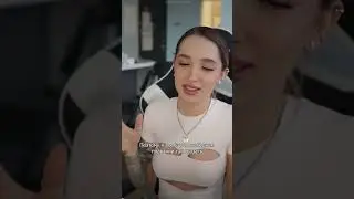 Всё застраховано 🤗 