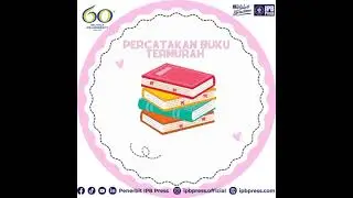 TEMUKAN, percetakan buku, 0878 - 7354 - 7779, Bogor.
