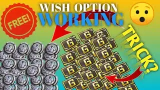 How to Get UNLIMITED AG Currency In Pubg Mobile | How to get AG currency in pubg |How to get Free AG