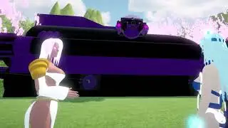Im waiting for this new defense game to be in market!