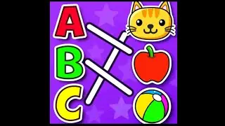 Kind Game videoplayerGameplayWalkthroughUpdate#gaming #childgames child game #kindgaming